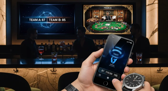 Reddy Anna App Review – Games, Odds, Payout Speed & Trust