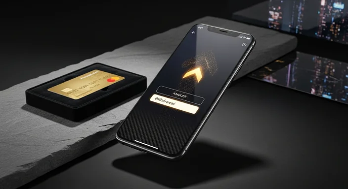 Reddy Anna UPI Withdrawals – Deposit Methods & Payout Time