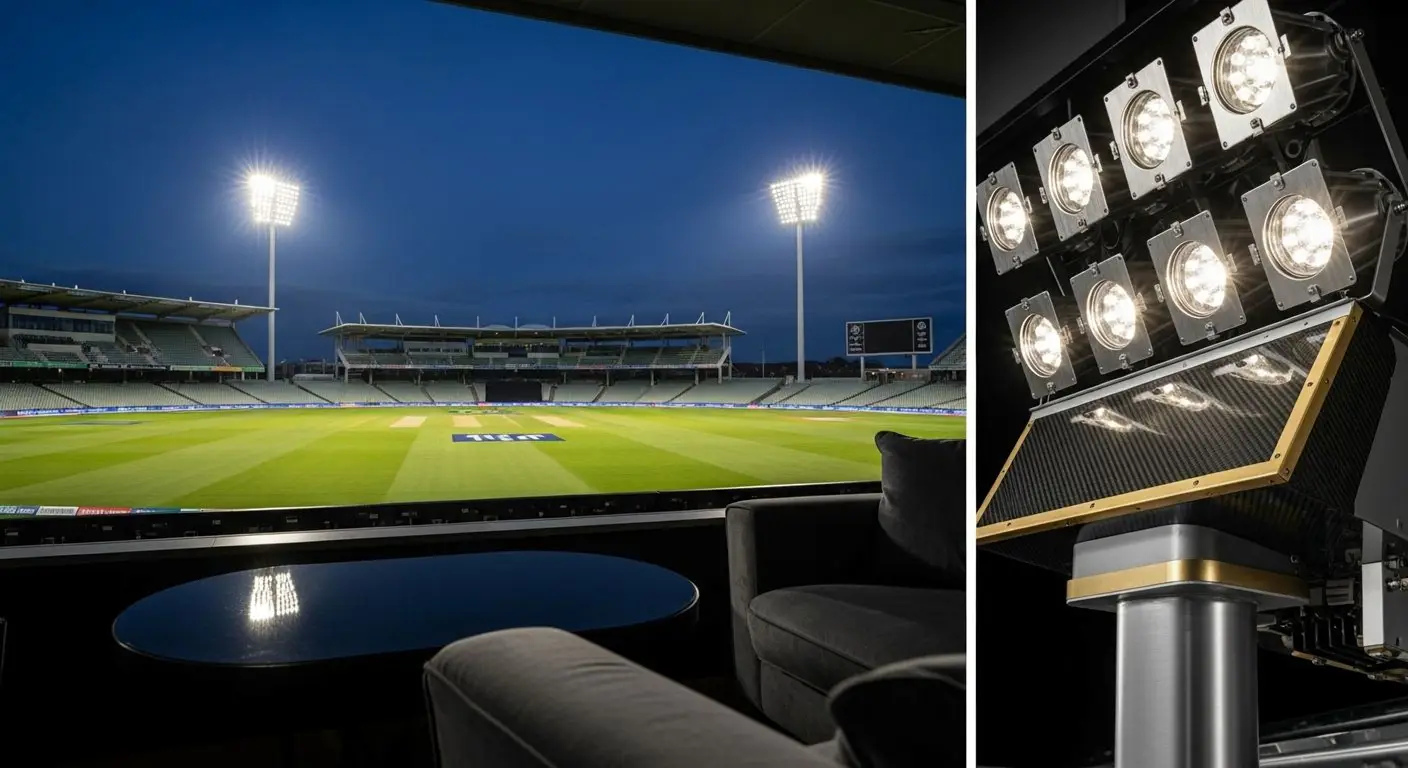 New here? Start with the welcome offer