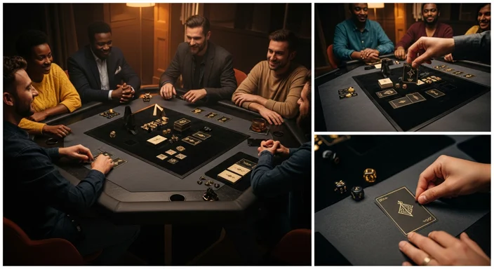 Reddy Anna Welcome Bonus – Claim Steps & Wagering Tips